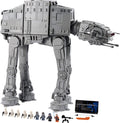 LEGO Star Wars AT-AT - UCS (75313-1)